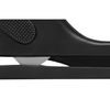 martor SECUMAX COUPPY 43136 43136.02 Sheet Cutter