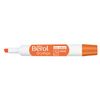 Berol Dry Wipe Whiteboard Marker Pens Chisel Tip Assorted Colours 48 Count Dry Erase Markers