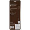 ZoLi BOT Straw Cleaning Brush (Pack of 2)