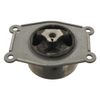 febi bilstein 30106 Engine Mounting, pack of one, Brown