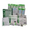 Safety First Aid HSE Catering Kit Refill (1-10 Persons)