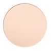 Amritala Skin Dress Powder Trial