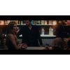 Influencer [Blu-ray]