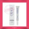Obagi Elastiderm Advanced Filler Concentrate 20ml 0.68oz NEW  FAST SHIP