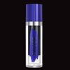 CHUSE L101 Black 10ml Permanent Makeup Tattoo Ink, Pure Organic Micro Pigment Color, Passed SGS, DermaTest