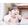 Happinet Shimajiro Daisuki! Snaba Set (For Ages 3 and Up)