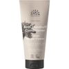Sweet Ginger Flower - Start Over, Anti-Dandruff Conditioner 180 ml