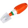 Bait Binder: Green Elastic (Medium)