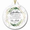 Godmother Gift, Gift for Godmothers
