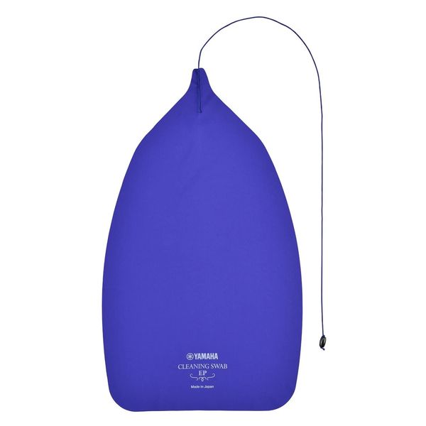 Yamaha CLSEP3 Cleaning Swab for Euphonium