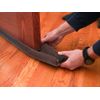 Duck Brand Double Draft Seal Set for Doors and Windows, 2-Pack, 284428