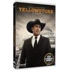 Yellowstone Complete Series 1-5 Part 1 DVD