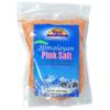 Rani Himalayan Pink Salt (84 Essential Trace Minerals) 800g (28oz)
