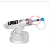 Portable M-e-s-ogun Vacuum Negative Pressure OLED Display Skin Care Tool Younger
