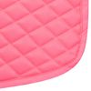 TuffRider Horse Basic All Purpose Saddle Pad