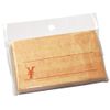 ササガワ カード 16-1728 コルク付 30枚入