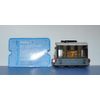 Take Along Thomas & Friends - Toby the Train Engine with Ticket Info Card (Limited) by Learning Curve Train Engine