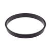 MatferBourgeat Exoglass Tart Ring - 200x25mm