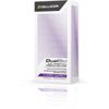 StemRelease3 SR3 by StemTech 60 Caps Nutrition AND Cellucor PROBIOTIC... !!!