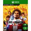 Yakuza: Like a Dragon - Day Ichi Edition - Xbox One