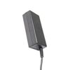 9V 3A AC/DC Adapter For Line 6 POD HD500X Multi Effects Guitar Pedal Processor