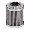 Original HENGST FILTER Filter Working Hydraulics EY926H