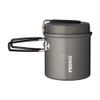 PRIMUS Litech Trek Kettle & Pan