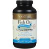 Spectrum Essentials - Fish Oil, 250 Softgels