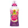 Compo 60 Tage Langzeit Blumendünger 2082102 750ml