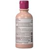 Caladryl Lotion, Calamine Plus Itch Reliever, 6 Fl Oz (Pack of 3)