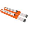 SÜA - Aluminum E4043 Stick Electrode Rod 1/8" x 14" - (2 Lb)
