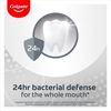 Colgate Total Original Care Toothpaste, 75ml