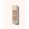 Absolute New York Soft Filter Blur Foundation, 1.01-Fluid Ounce, Neutral Cashew