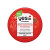 Yes To Tomatoes Daily Balancing Moisturizer, Blemish-Fighting & Enlightening Moisturizer, Natural Vegan & Cruelty Free, 1.7 Fl Oz