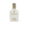 ST BARTH Lotion Moisturizing Body To the Vanilla 125 ml