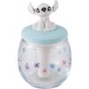 Sunart "Disney" Stitch Aroma Pot Diffuser SAN3141-2