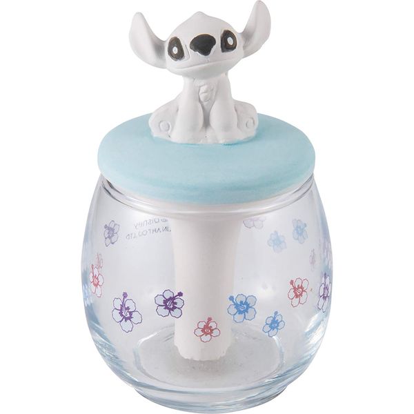 Sunart "Disney" Stitch Aroma Pot Diffuser SAN3141-2