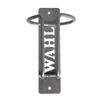 Wahl Clipper Holder