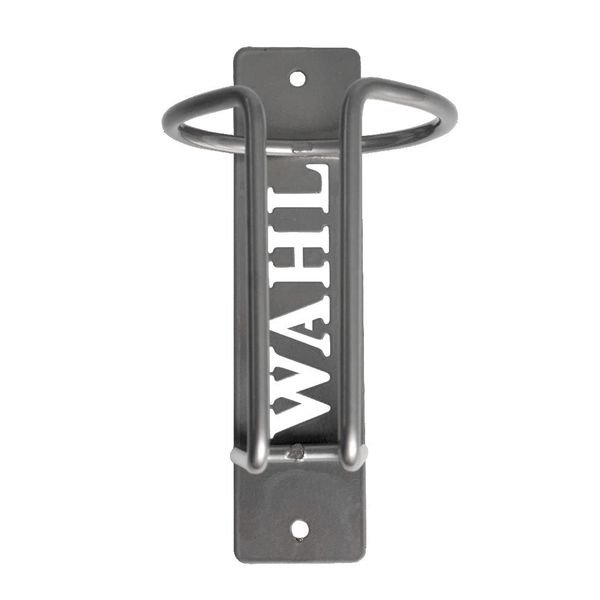 Wahl Clipper Holder