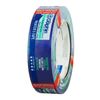Blue Dolphin Painter's Tape Roll 30 mm x 50 m – Easy Removal