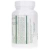 Nutri-West - Total Female - 90 by Nutri-West