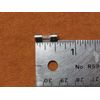 (10) 3 Amp Fuses 5X15mm M&S MC302, MC602 & MC702 Intercom 3A