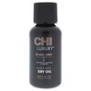 CHI Luxury Black Seed Oil Dry Oil