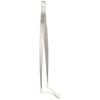 Suisaku Tweezers Scissors Grass 200N