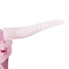 Kai Corporation KQ2015 Eyebrow Guide Anyone Beautiful Eyebrow