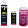 Microlon Engine Treatment Kit Outboard Engines 2 Stroke Over 75hp