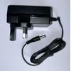 5V Zoom H4n Recorder power supply replacement adaptor