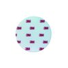 3M 6055 A2 Organic Vapour Filter (8 Pack)