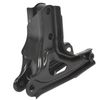 For HONDA CIVIC B16 SI REAR ENGINE MOUNT T BRACKET Replace for 50827-S04-N10