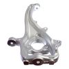 Front Right Side Steering Knuckle Spindle For Dodge Ram 1500 Pickup 698-238